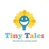 tinytalesschool.com