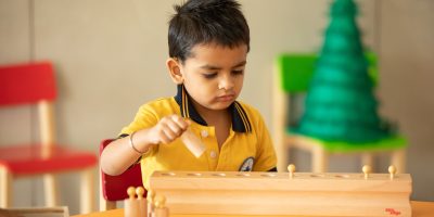 child-7047288_1920 child-7047288_1920